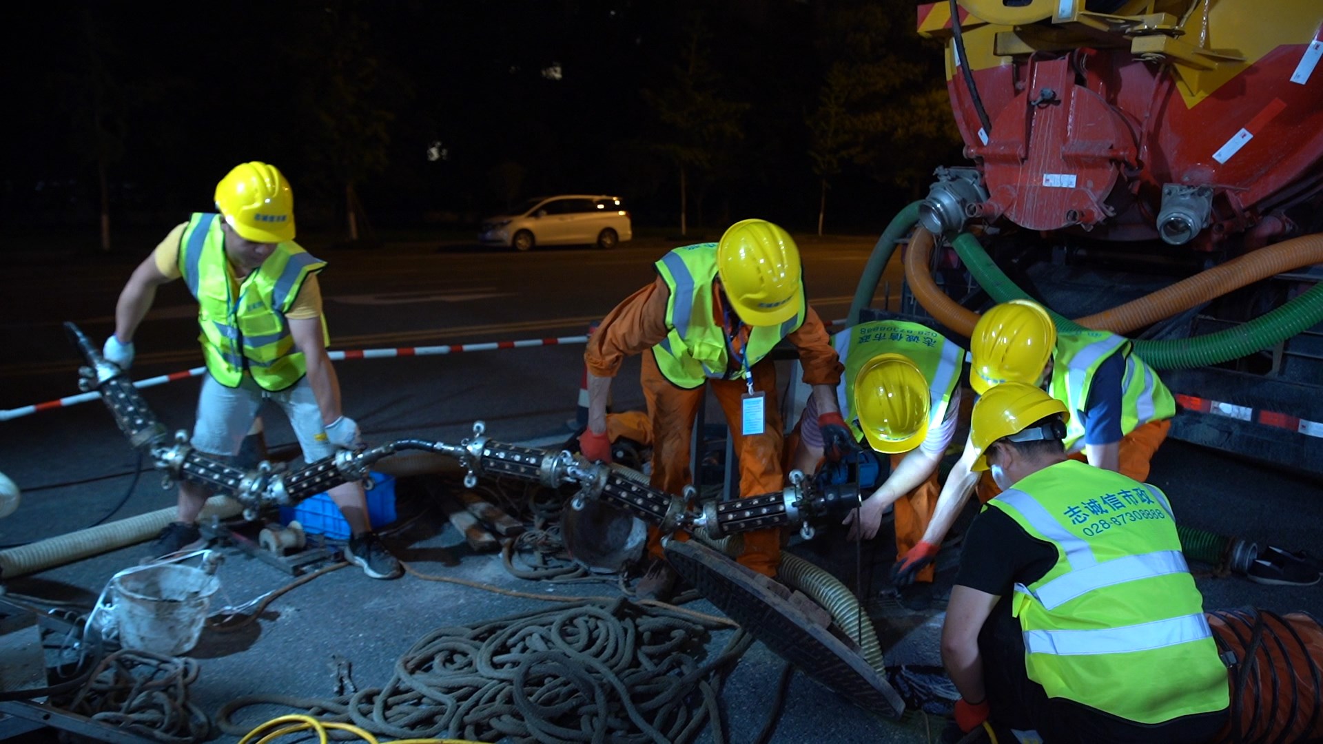 山东紫外光固化修复